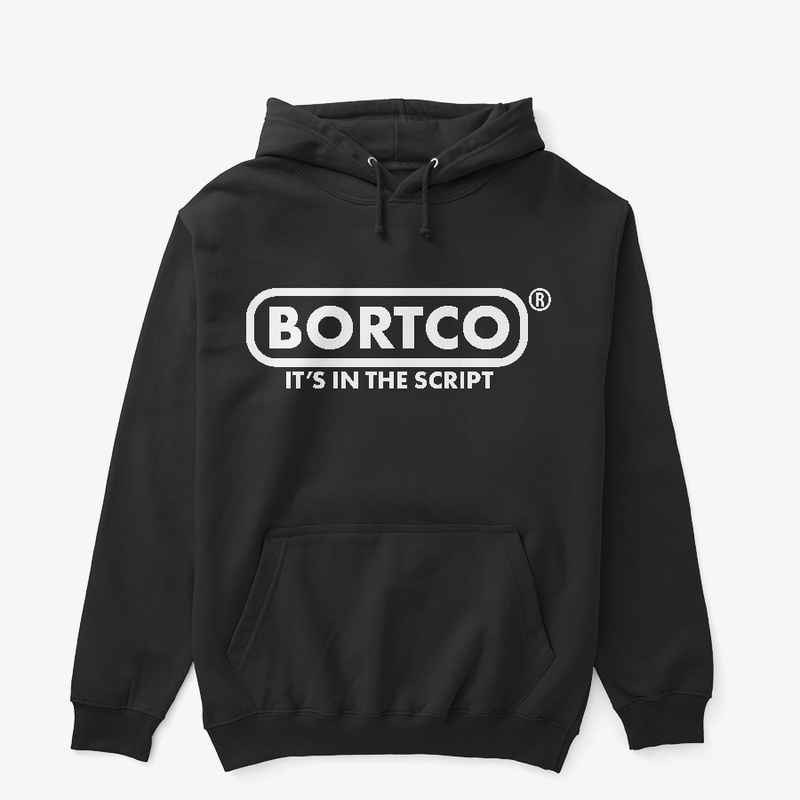 Classic BORTCO