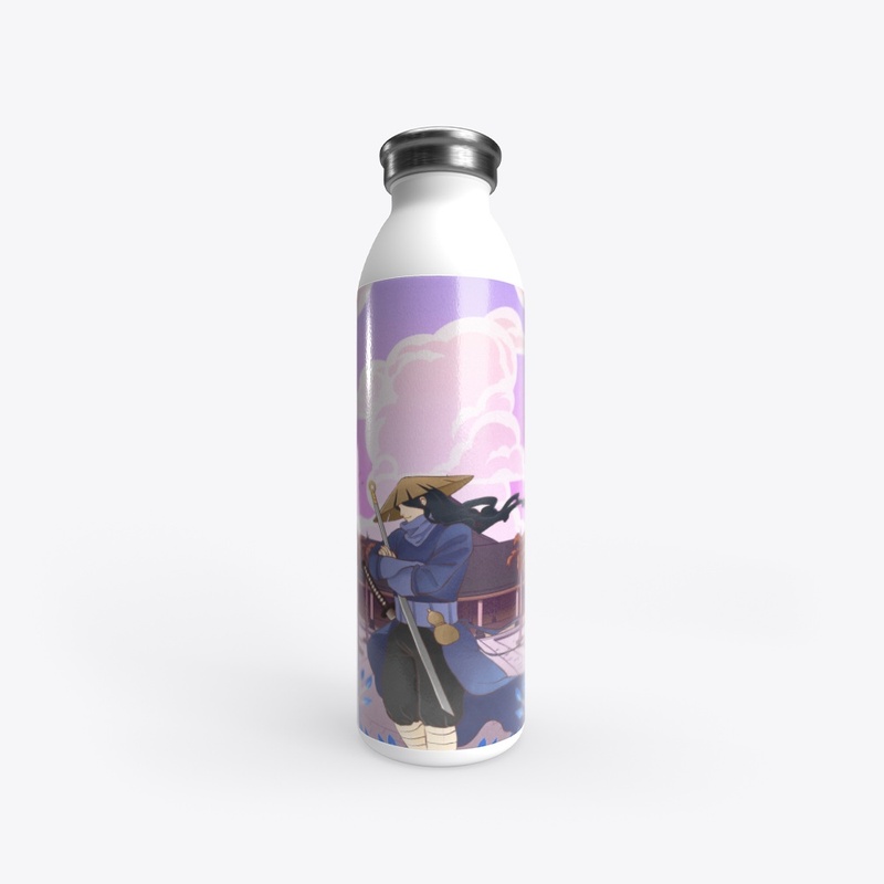 Anime customized products 