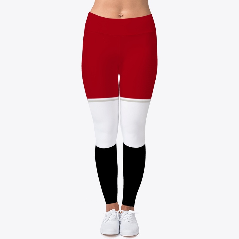 Leggings for women