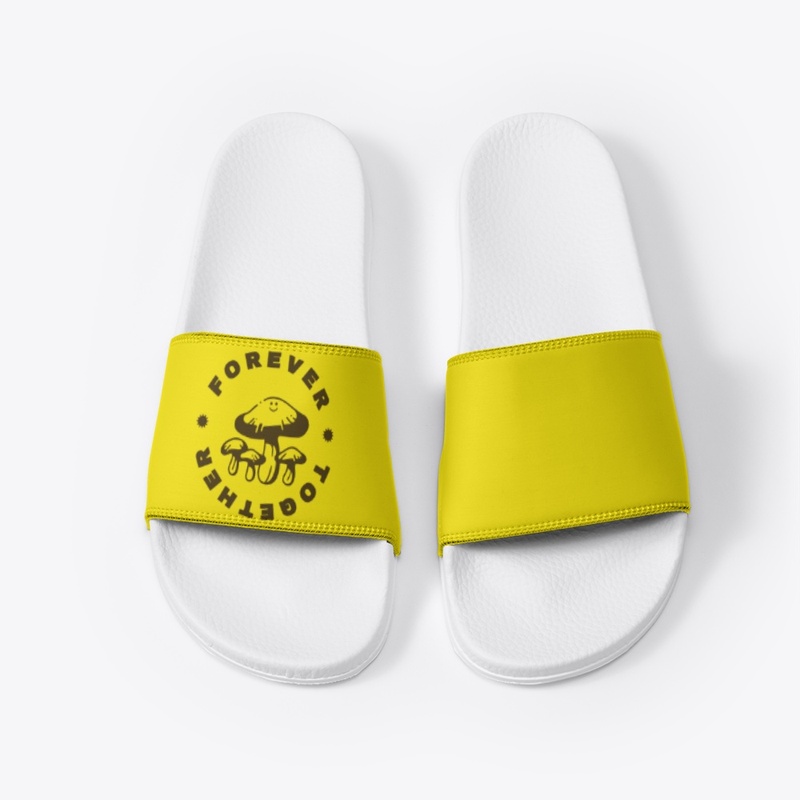 Friendship slides 
