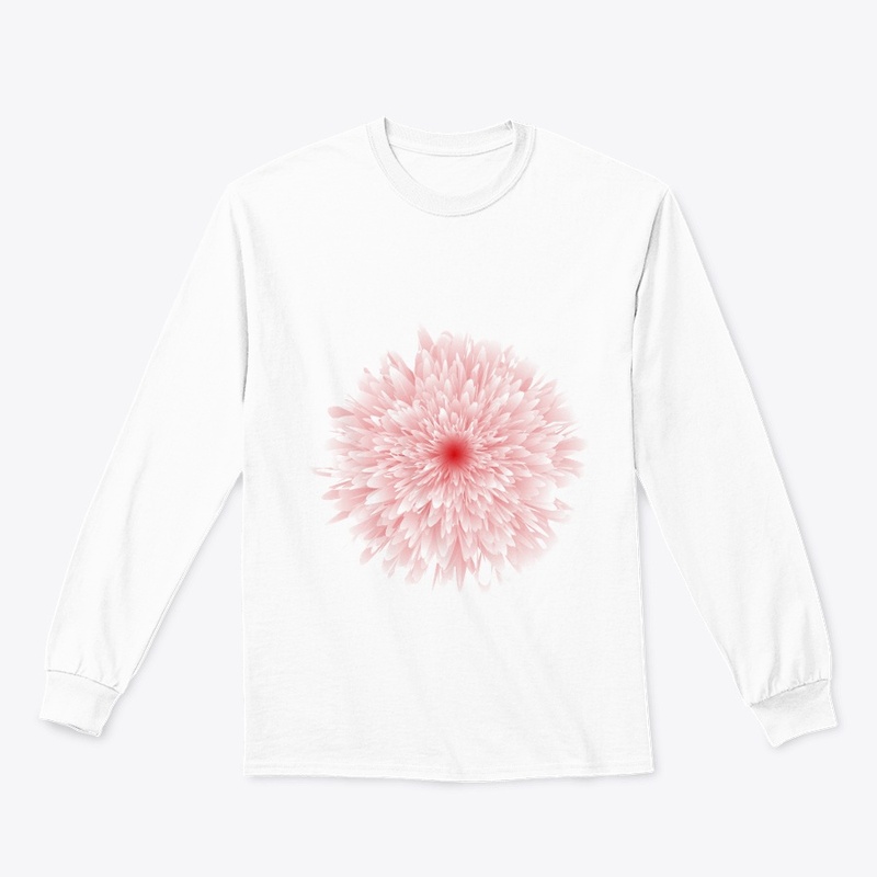 Flora Design