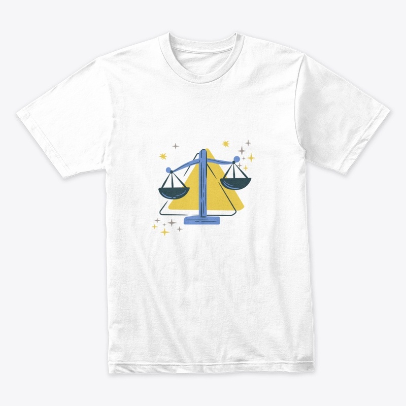 Libra