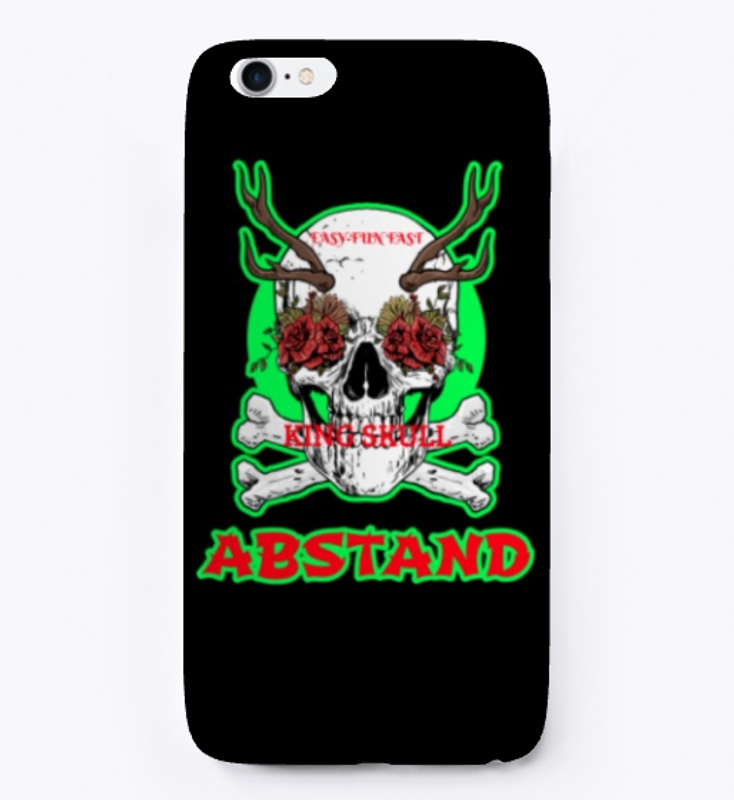 EFF-ABSTAND