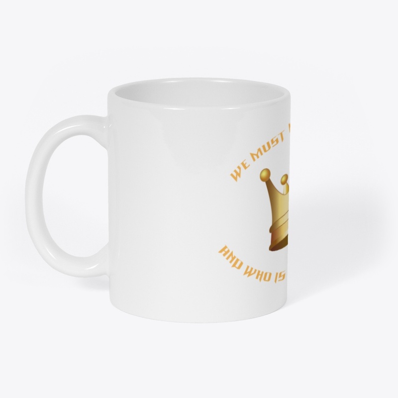 Wise Word Quotes - Who Is Gold