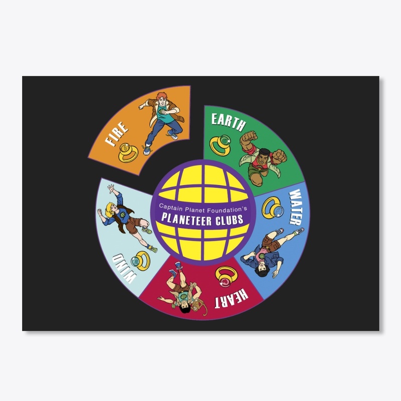 Everyday Ecofriendly Hoodie & Things