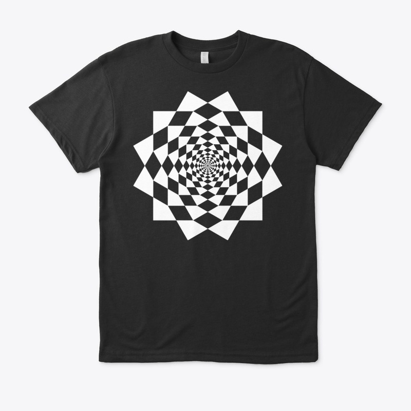 Star Vortex 2