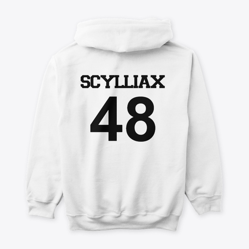 Skrill (AF)