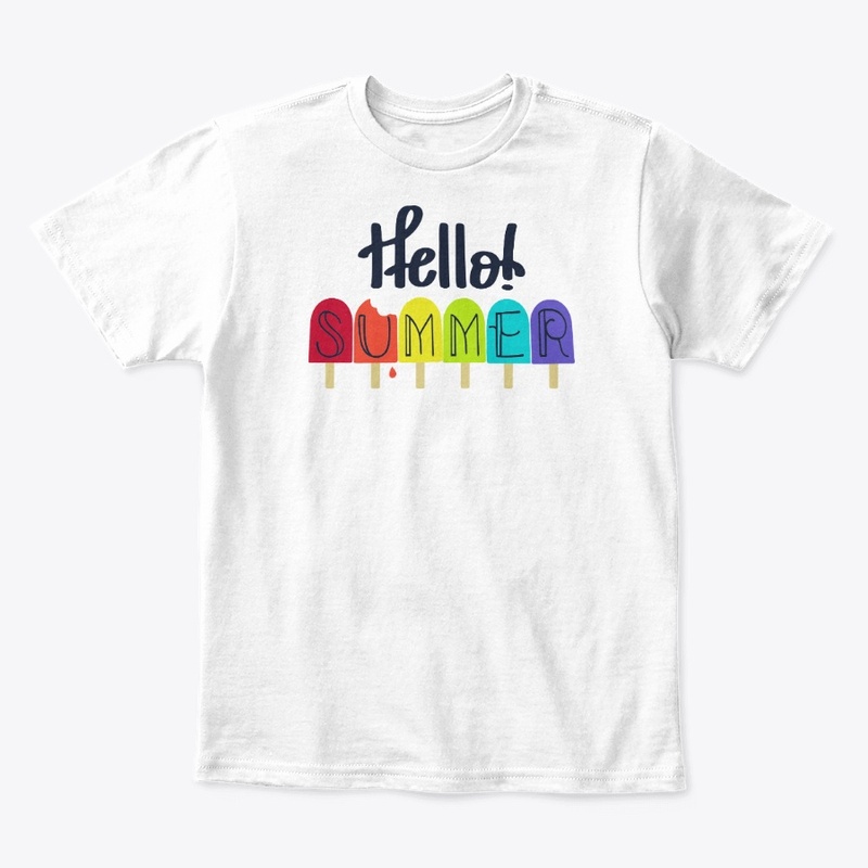 SUMMER COLLECTION 2022