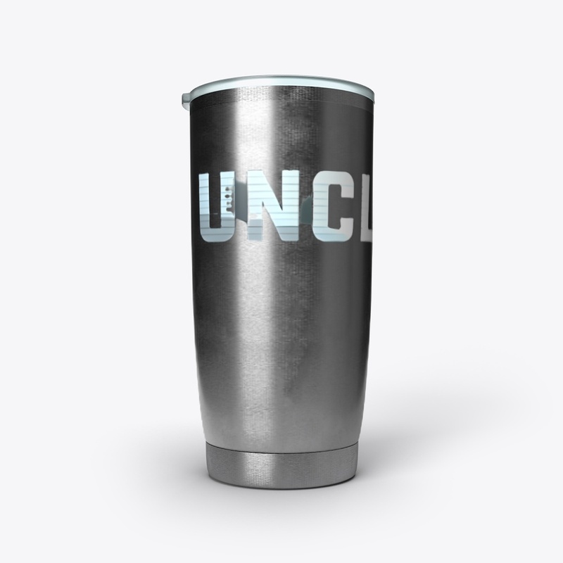 Unclaimed