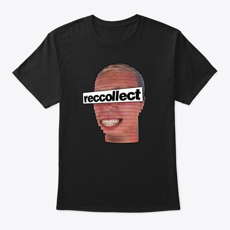 reccollect HEAD