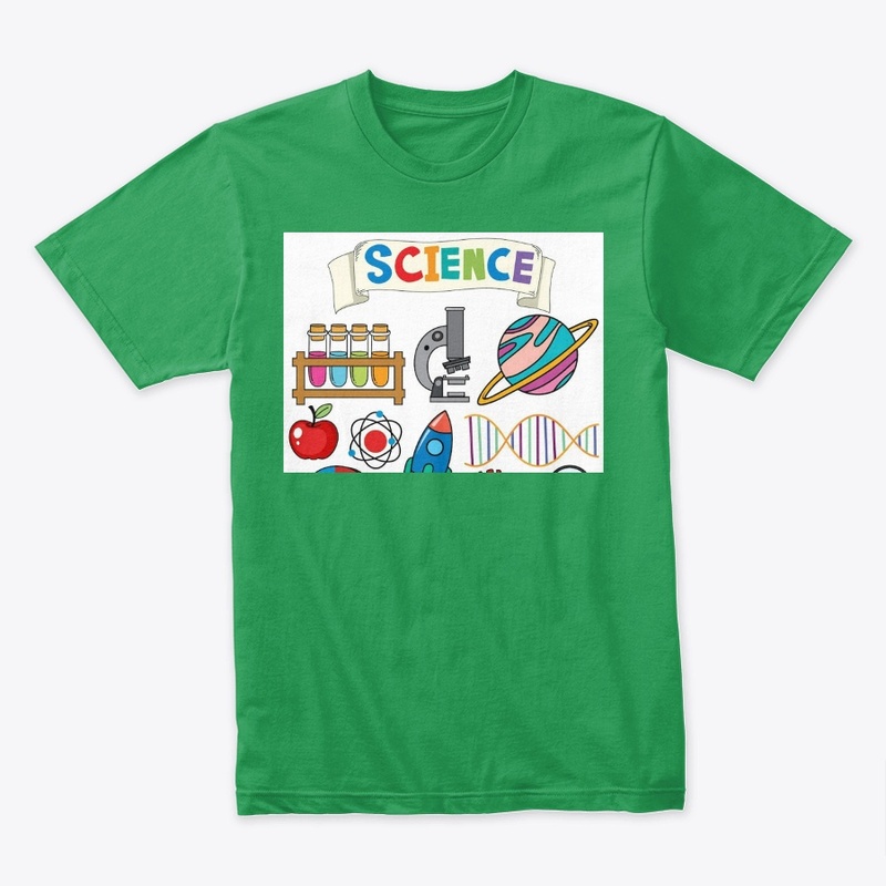 PO PUZZLE CLUB
