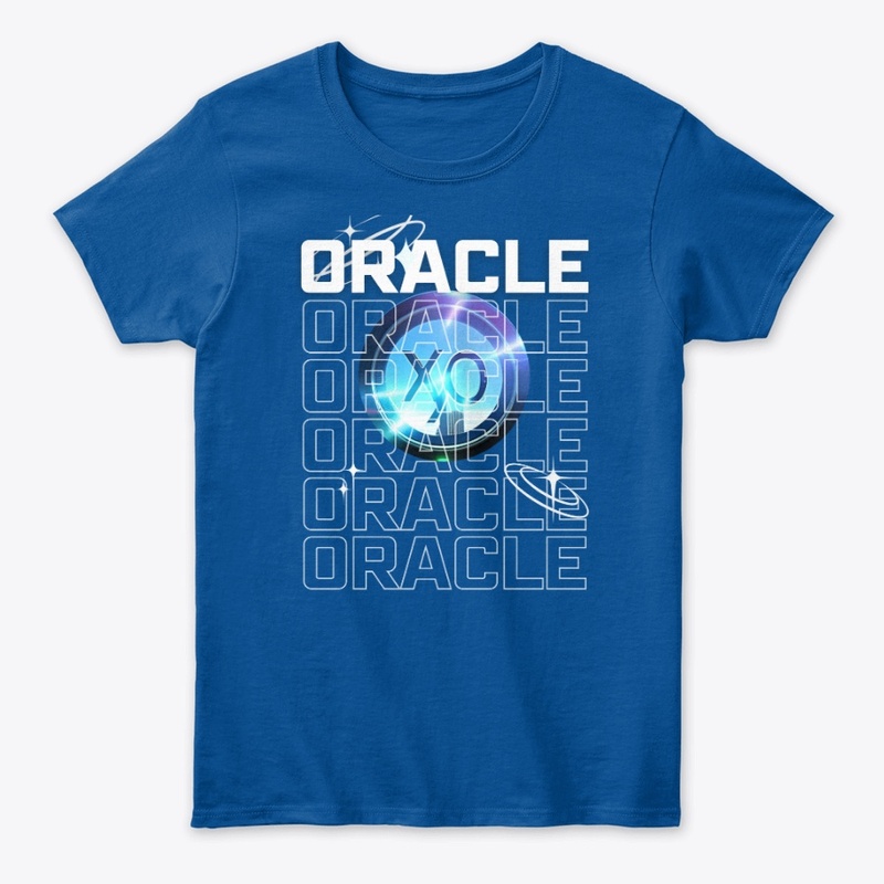 oradd