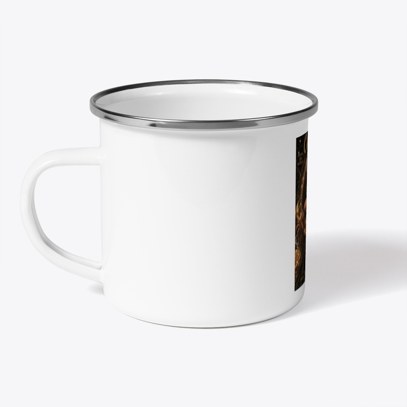 Cancer Zodiac Collection ♋ by Royale-ity