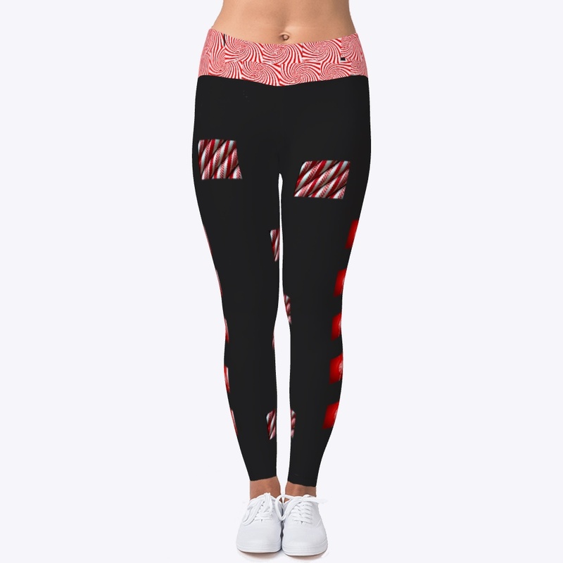 CANDY CANE