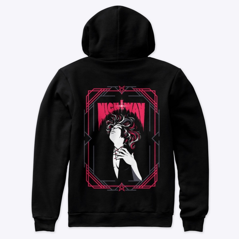 The Witch