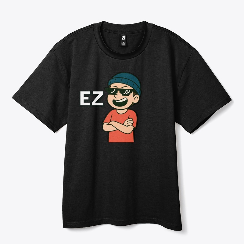 Fred EZ 