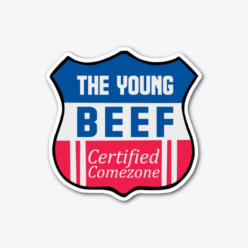 Certified Comezone