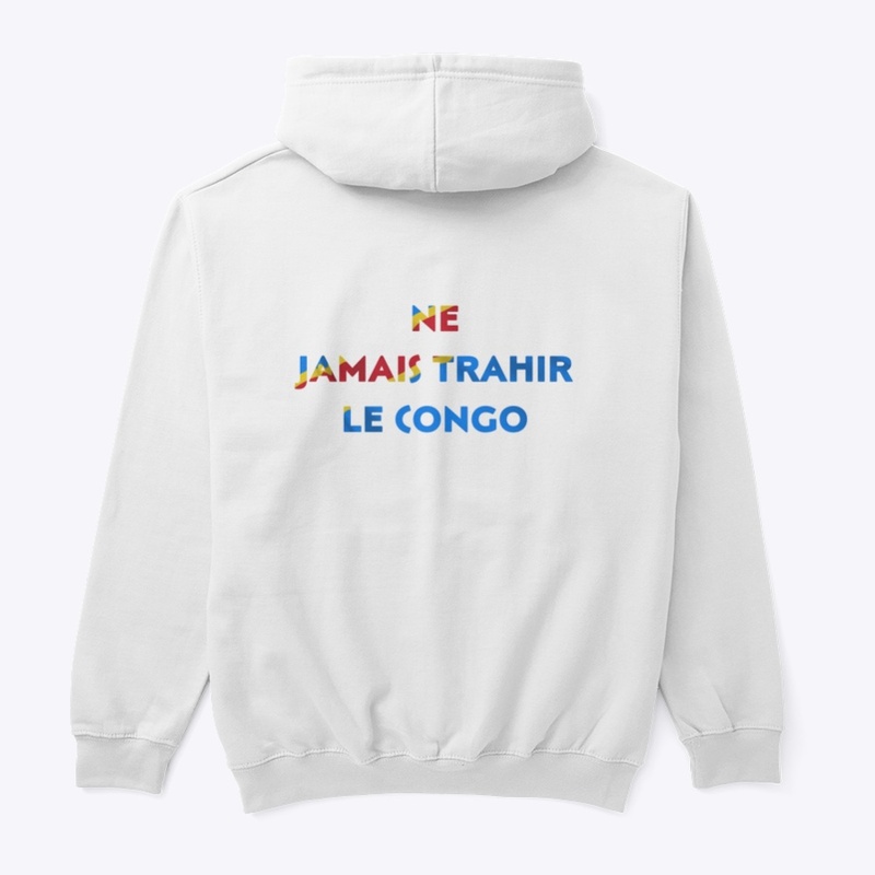congo 