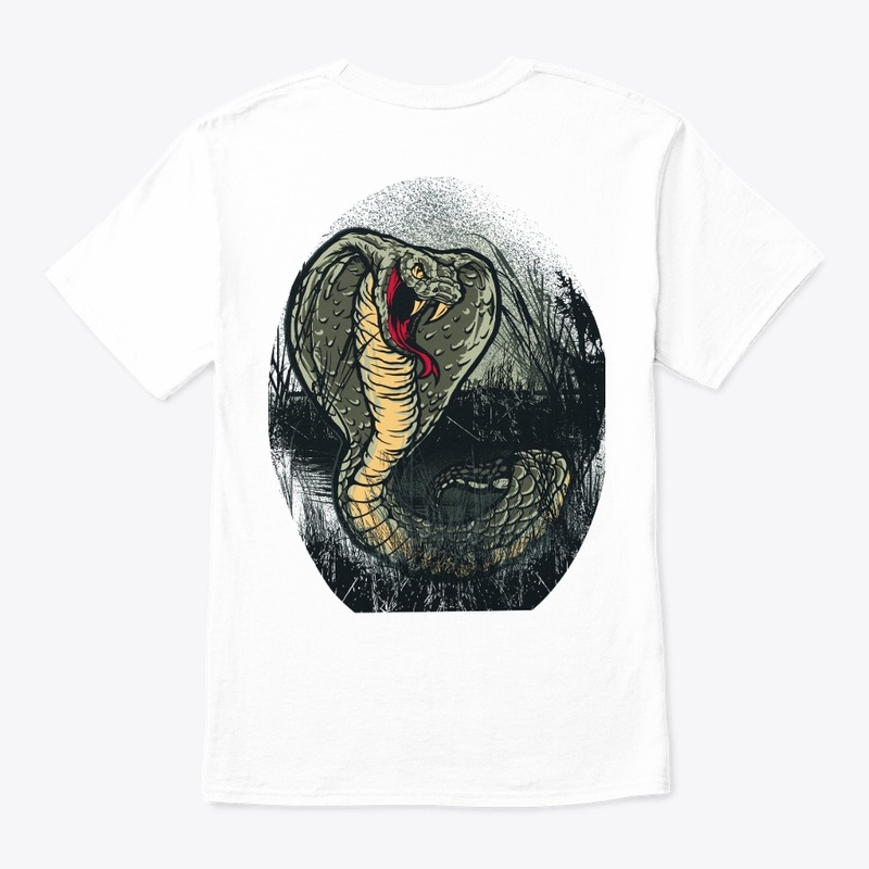 SNAKE