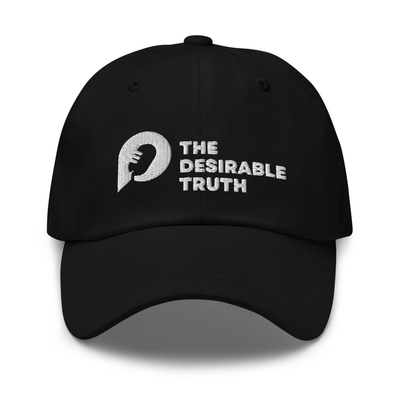 TDT HAT