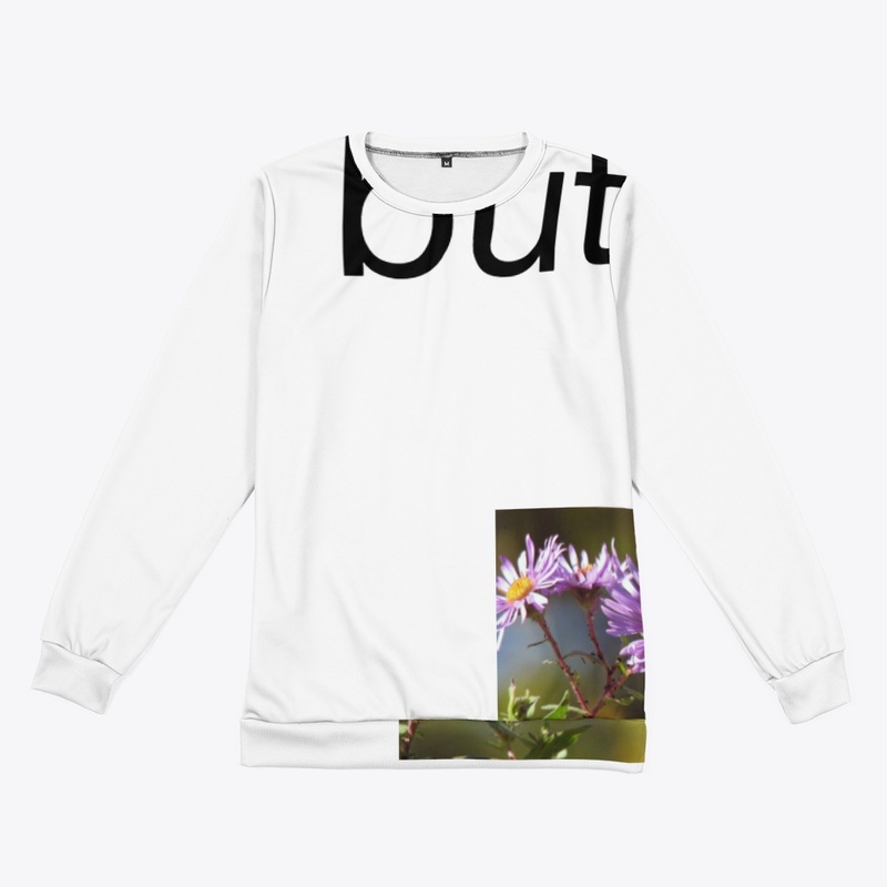 btterfly collection