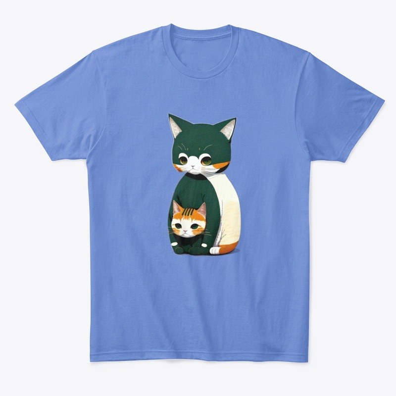 Animals Cat