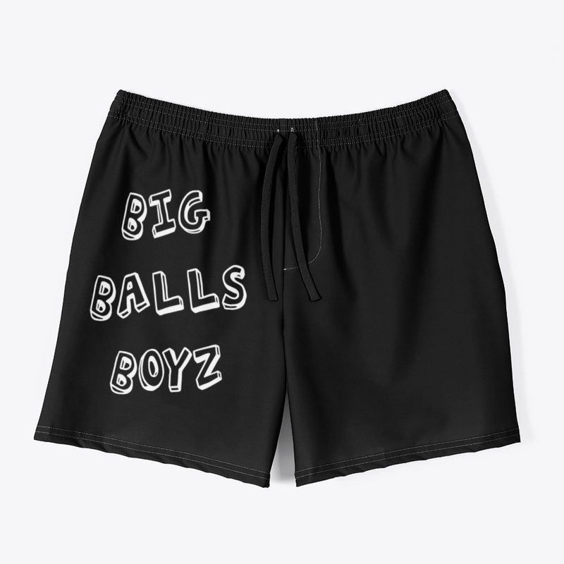 BigBallsBoyz