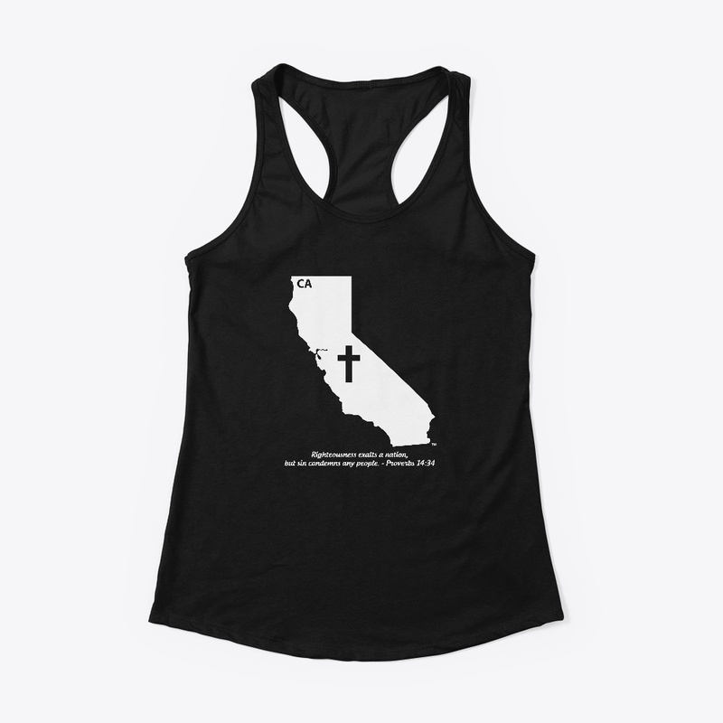 California