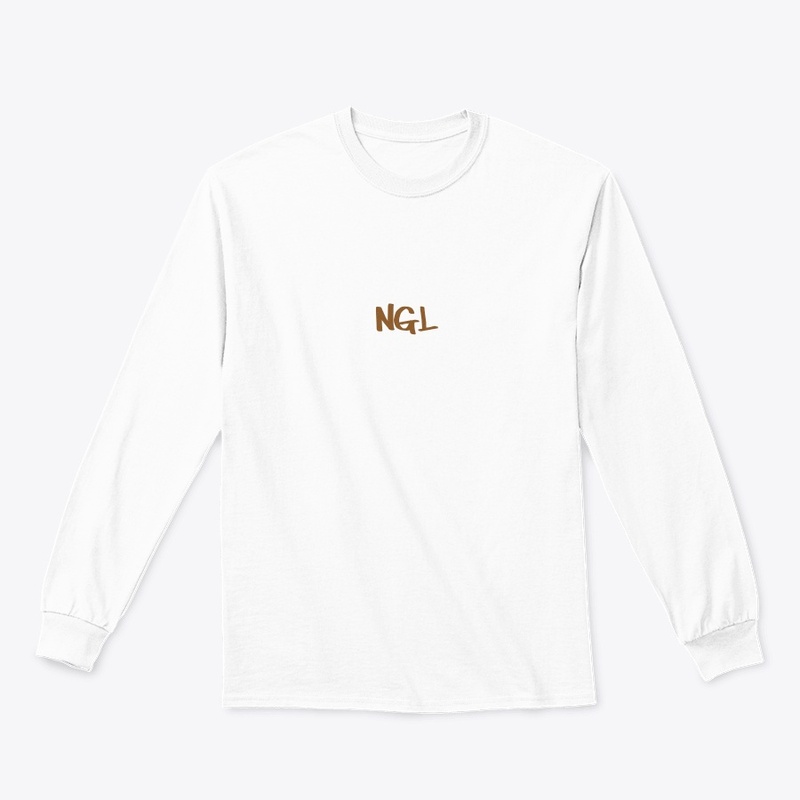 NGL