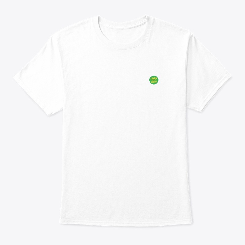  Graphic  motivation  T Shirts 
