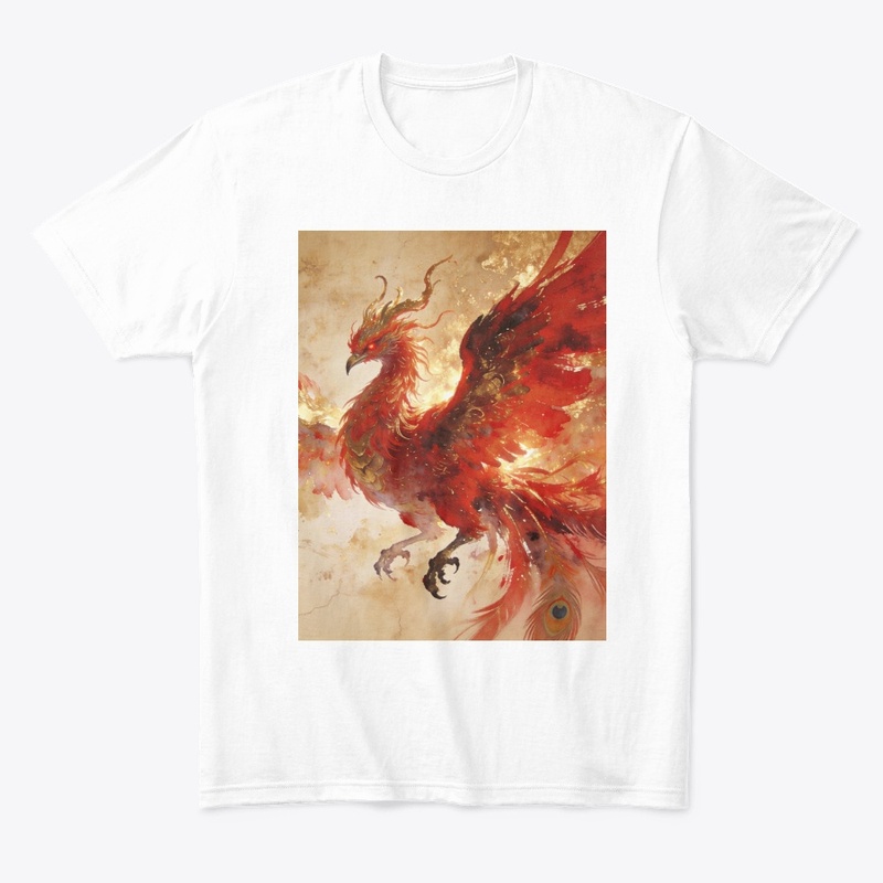 Phoenix