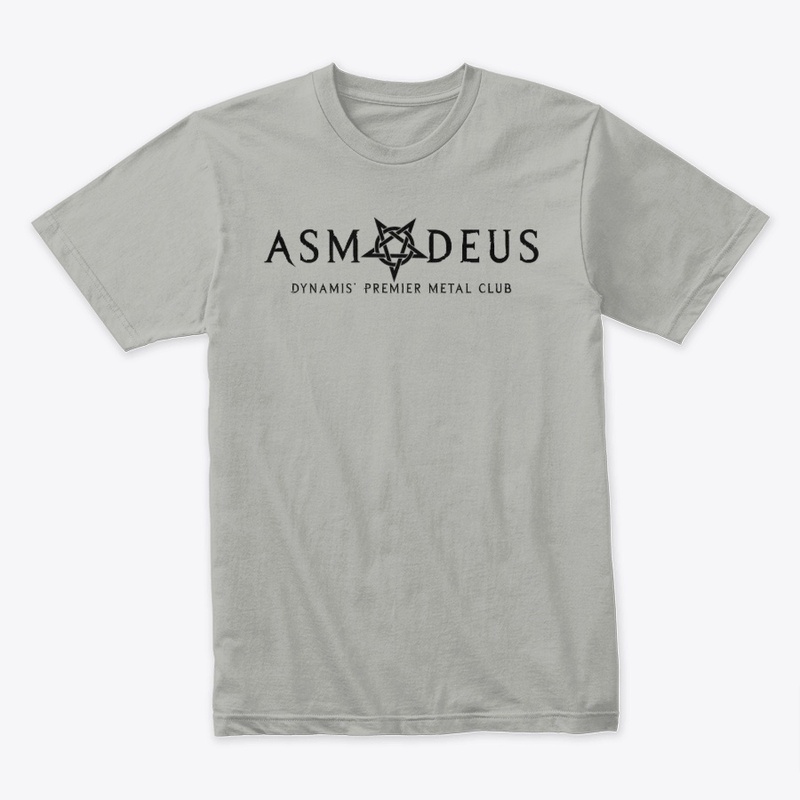 Asmodeus Colors