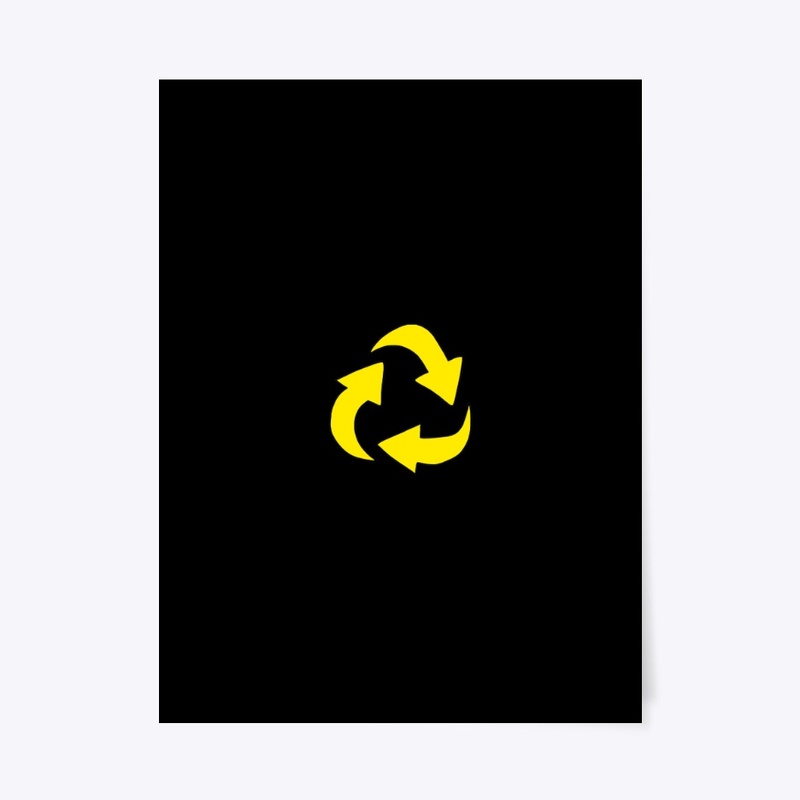 Everyday Ecofriendly Hoodie & Things