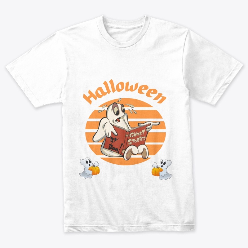 Happy Halloween 25