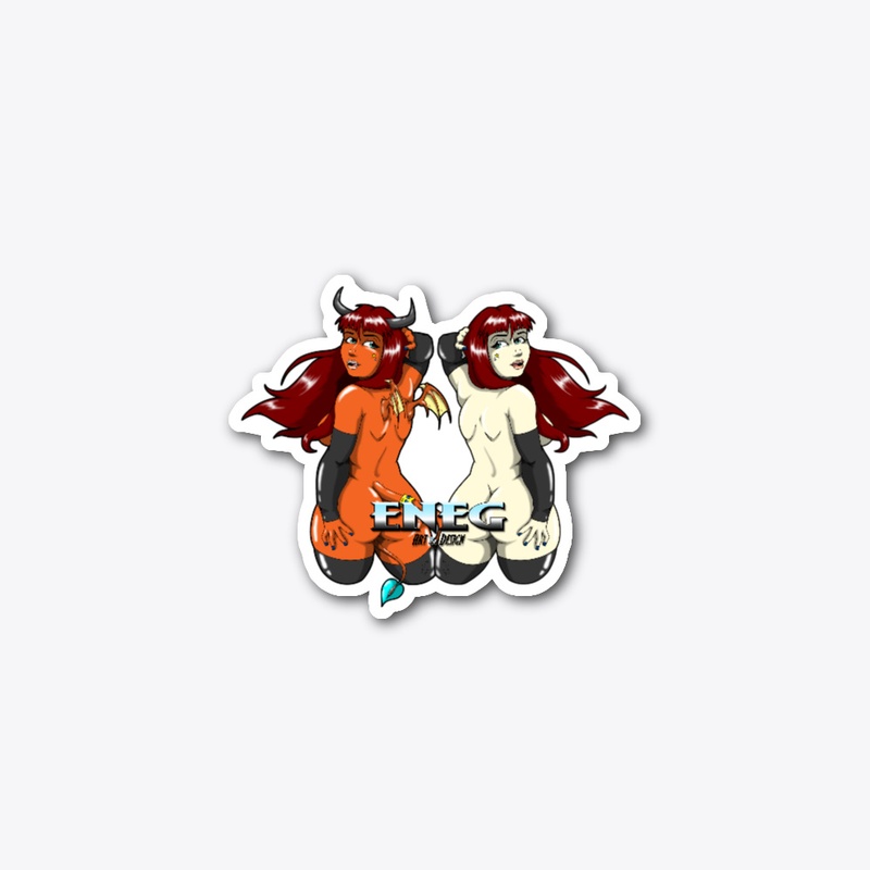 Split