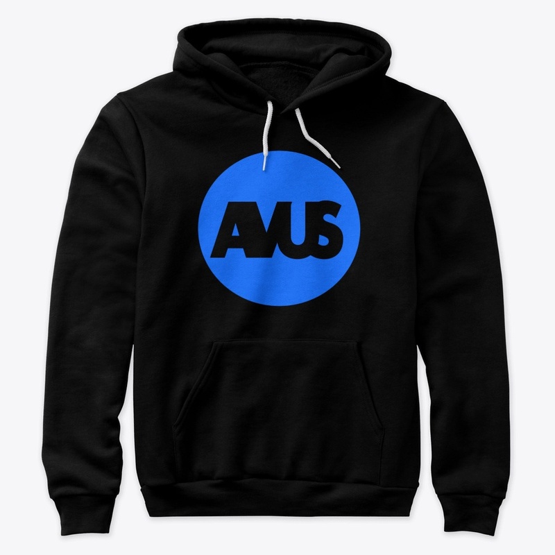 Avus Store 