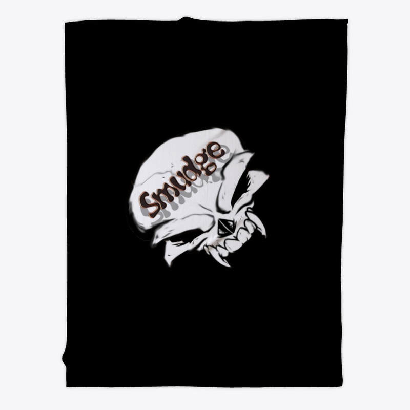 The Smudge Skull Collection