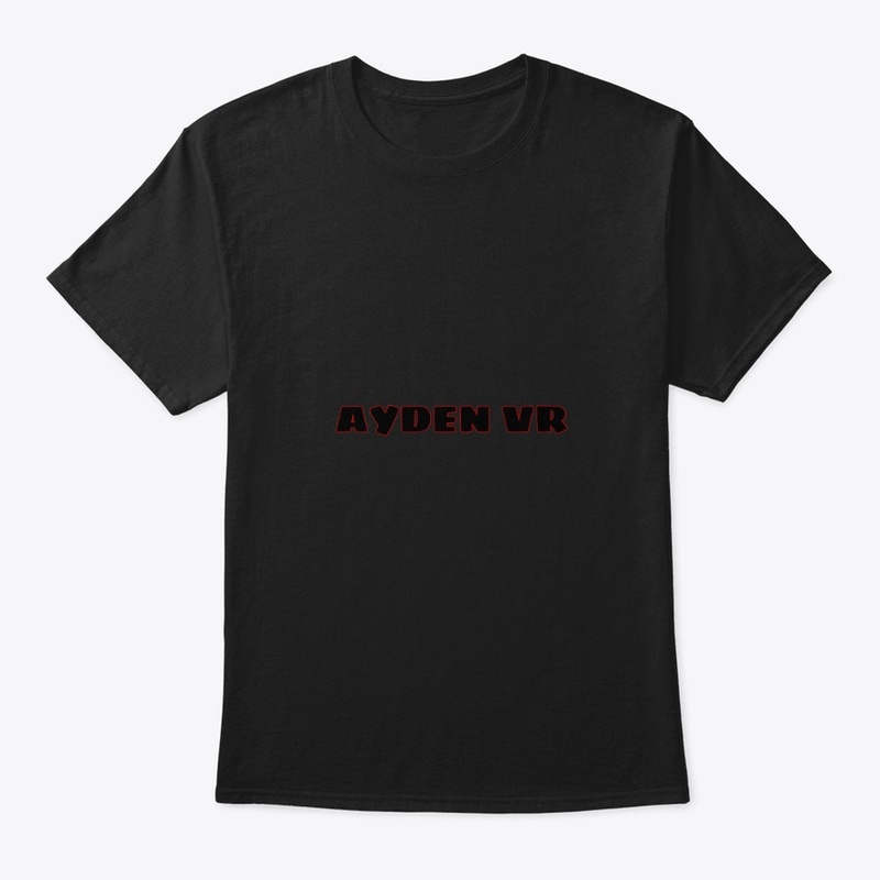 Ayden VR Collection