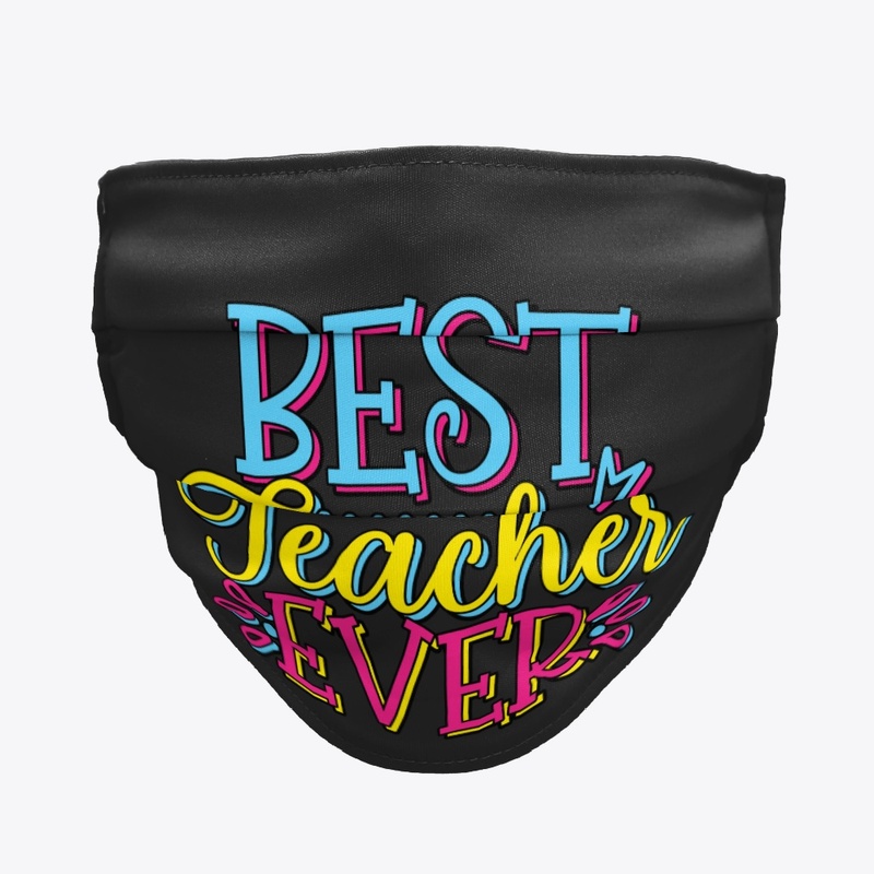 Best Teacher Ever