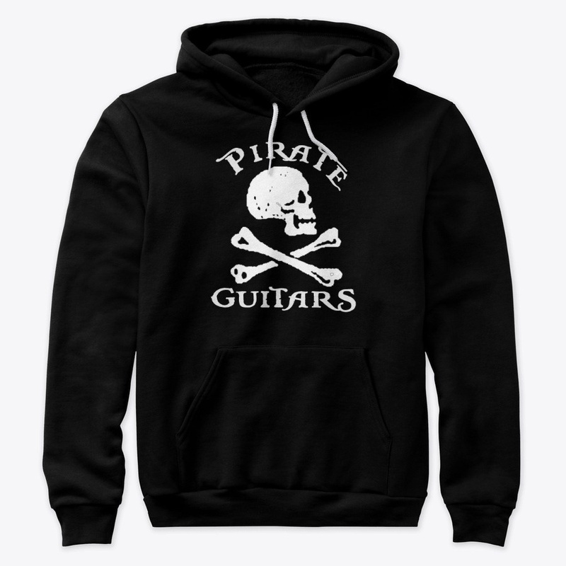 Logowear