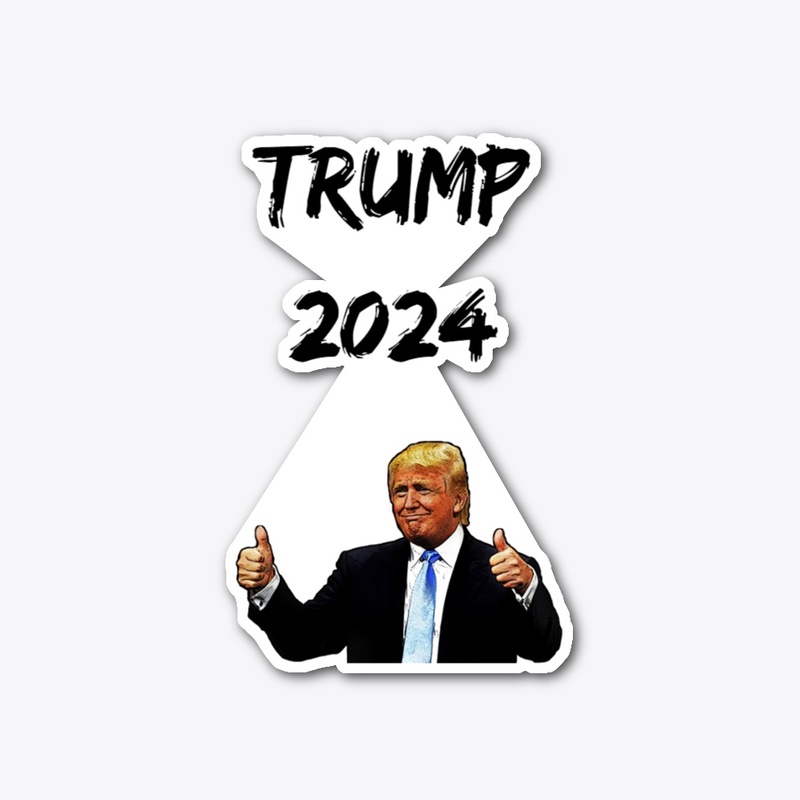 t2024