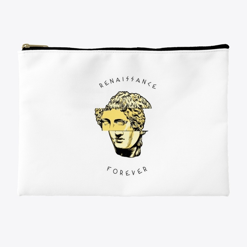 RENAISSANCE FOREVER