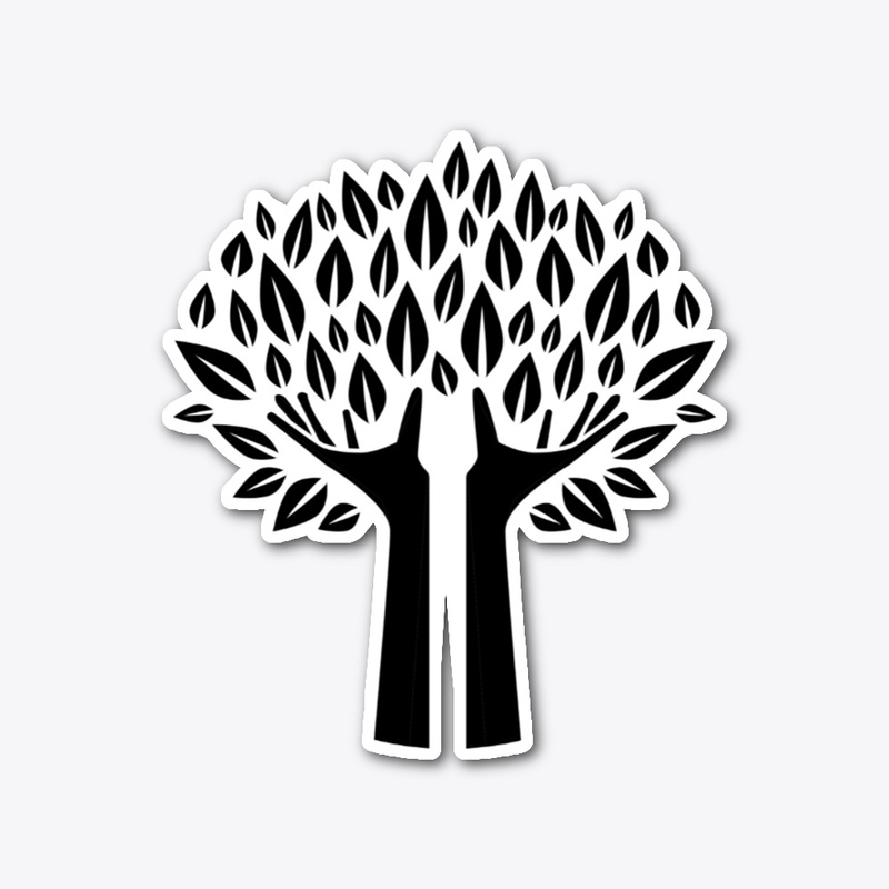 Save the Nature  New Collection 