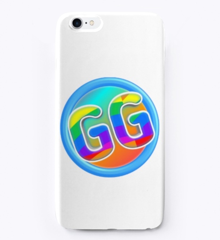 GamingGo
