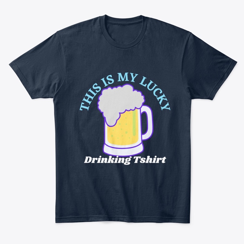 Comfot Tees