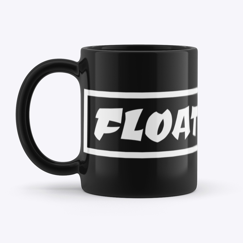 FloatWerkz