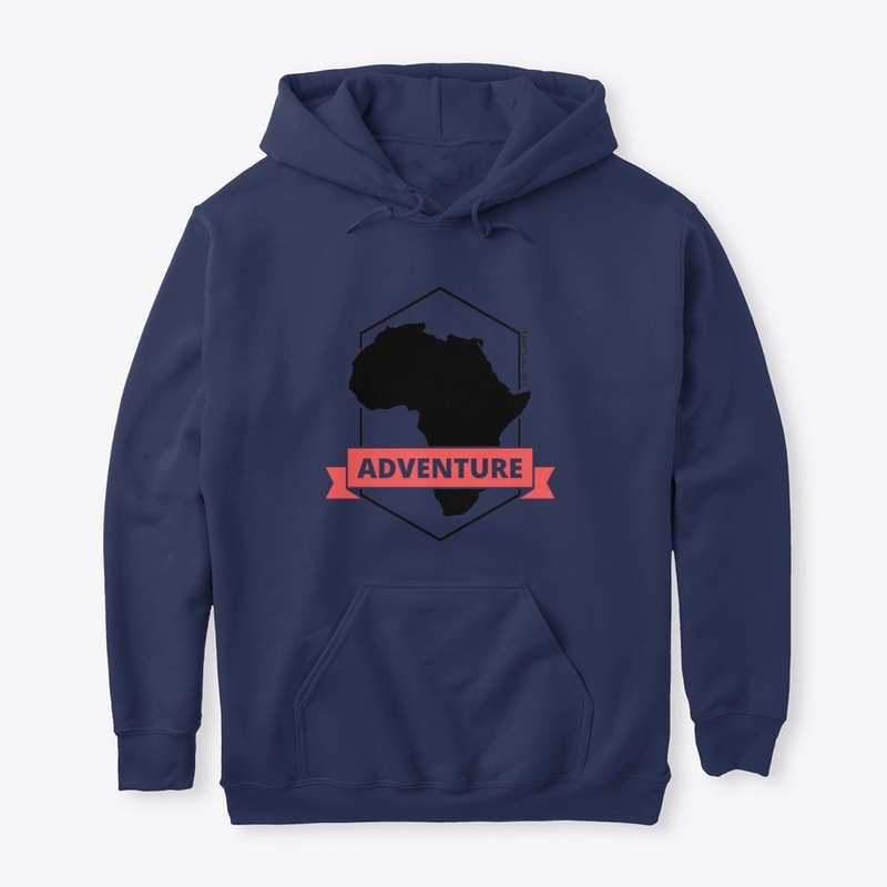 African Adventure