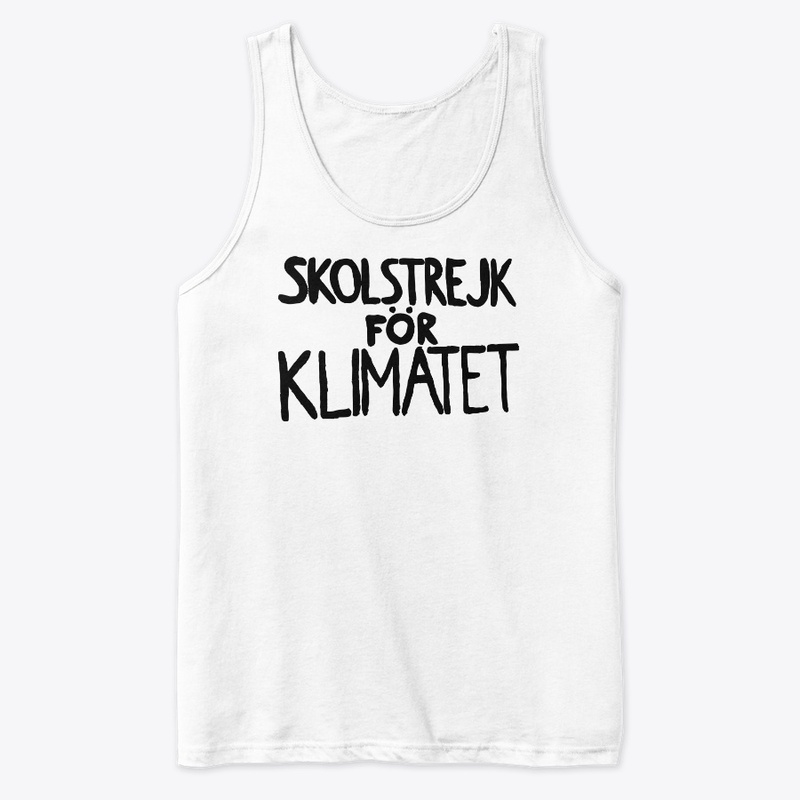 School Strike for Climate