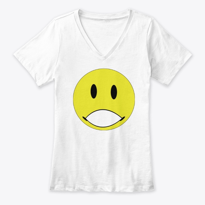 smille