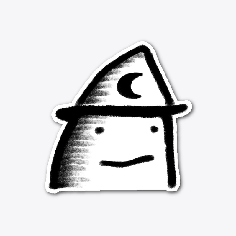 The OG of Magic